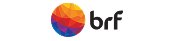 logo-brf