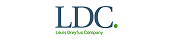 logo-ldc
