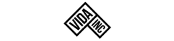 logo-vida (2)