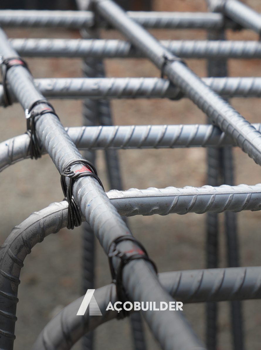 aco-armado-aco-builder (1)