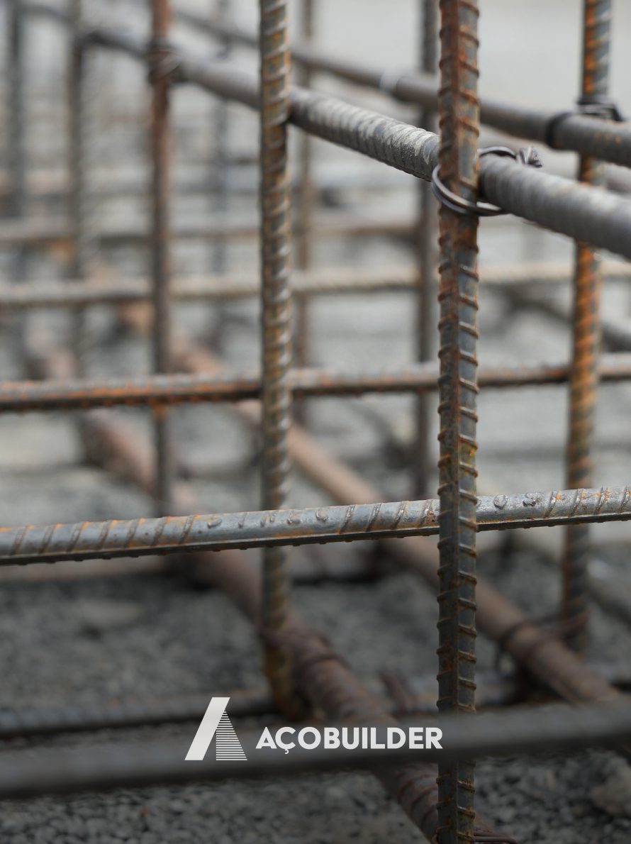 aco-armado-aco-builder (2)