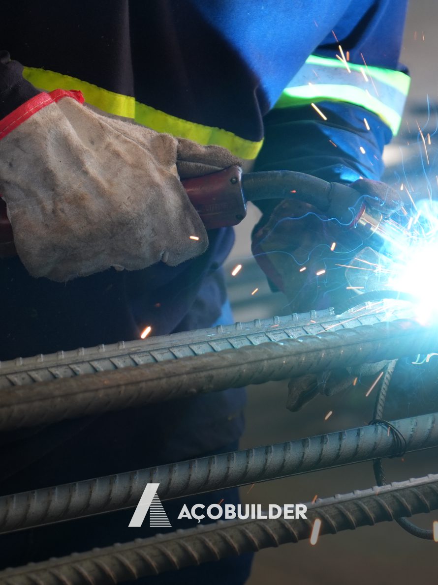 aco-armado-aco-builder (3)