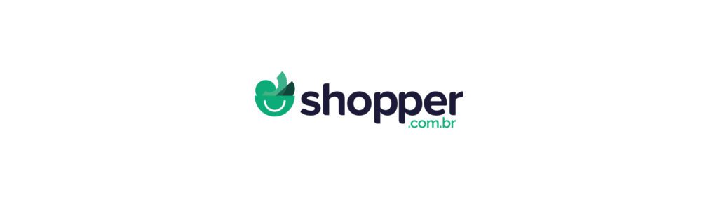 Parceria AçoBuilder e Shopper no fornecimento de aço cortado, dobrado e armado sob medida